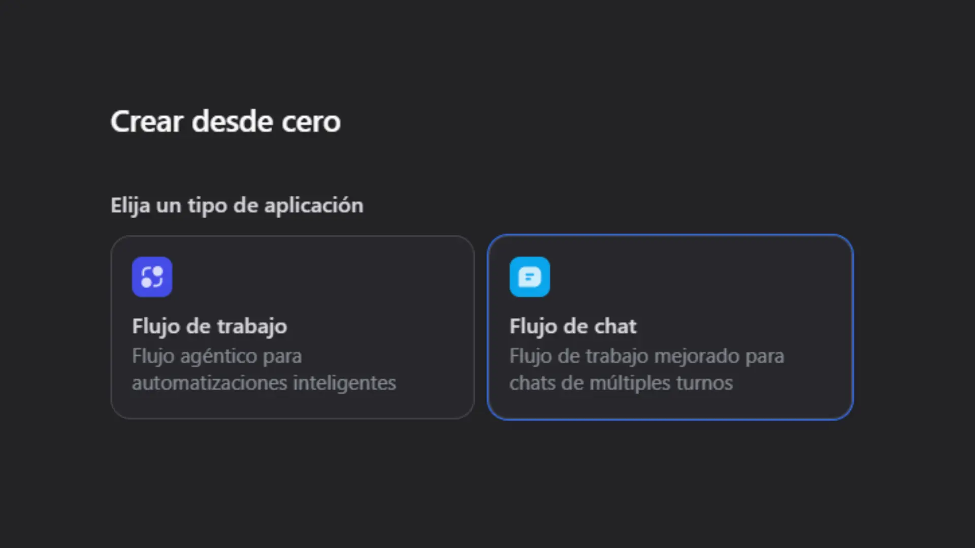 Texto descriptivo de la imagen